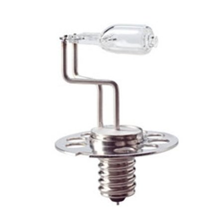 ILC Replacement for Precision Instruments PI 101b replacement light bulb lamp PI 101B PRECISION INSTRUMENTS